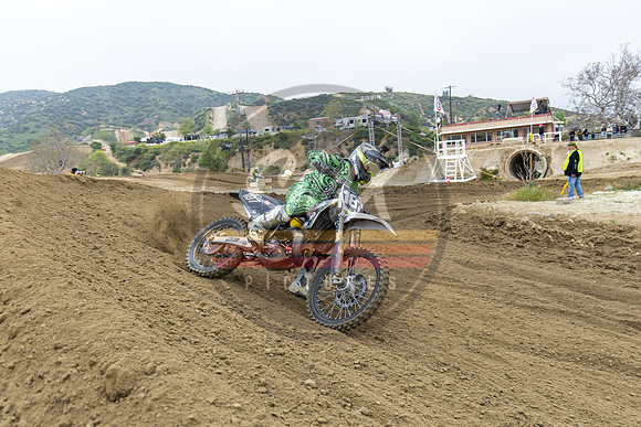 SMXPICTURES_2024 2-Stroke World Championship_4-20-24-41