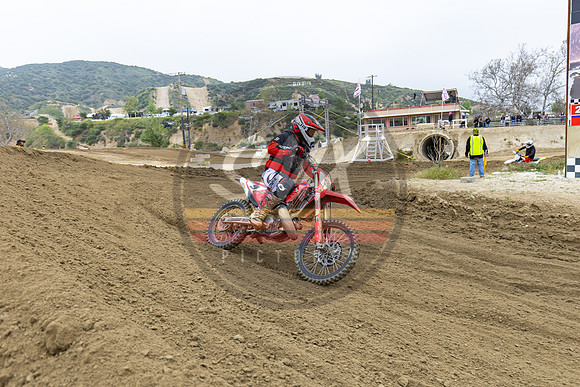 SMXPICTURES_2024 2-Stroke World Championship_4-20-24-42