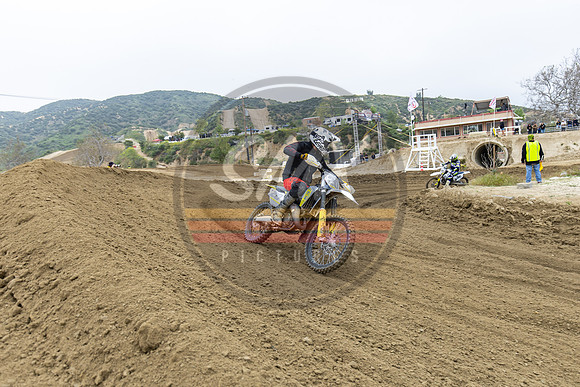 SMXPICTURES_2024 2-Stroke World Championship_4-20-24-43