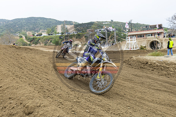 SMXPICTURES_2024 2-Stroke World Championship_4-20-24-45