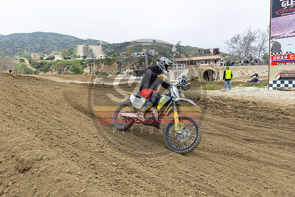 SMXPICTURES_2024 2-Stroke World Championship_4-20-24-44