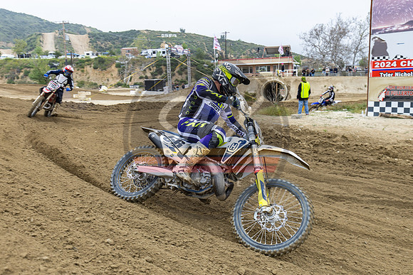SMXPICTURES_2024 2-Stroke World Championship_4-20-24-46