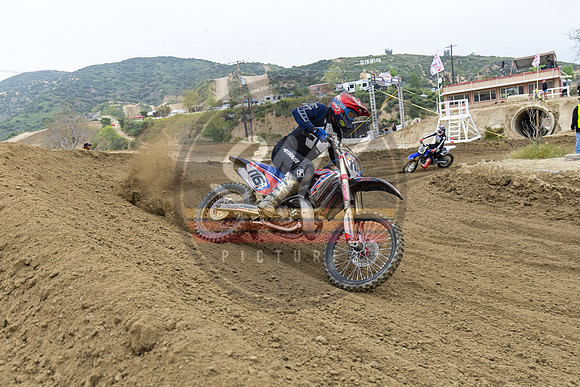 SMXPICTURES_2024 2-Stroke World Championship_4-20-24-47