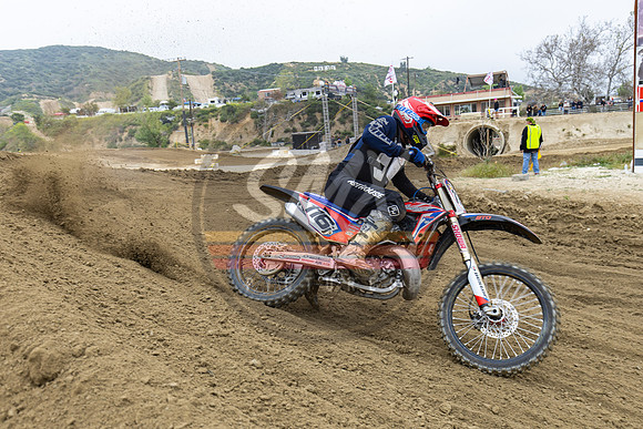 SMXPICTURES_2024 2-Stroke World Championship_4-20-24-48