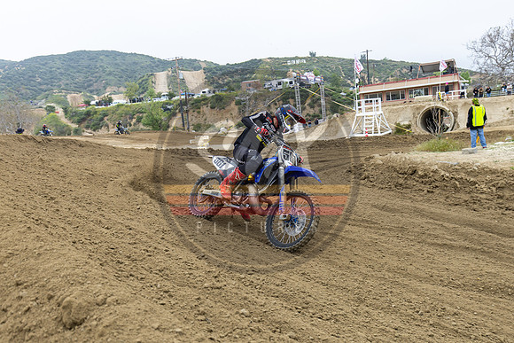 SMXPICTURES_2024 2-Stroke World Championship_4-20-24-49