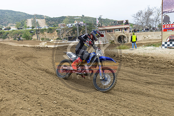 SMXPICTURES_2024 2-Stroke World Championship_4-20-24-50