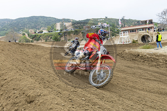 SMXPICTURES_2024 2-Stroke World Championship_4-20-24-51