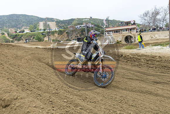 SMXPICTURES_2024 2-Stroke World Championship_4-20-24-52