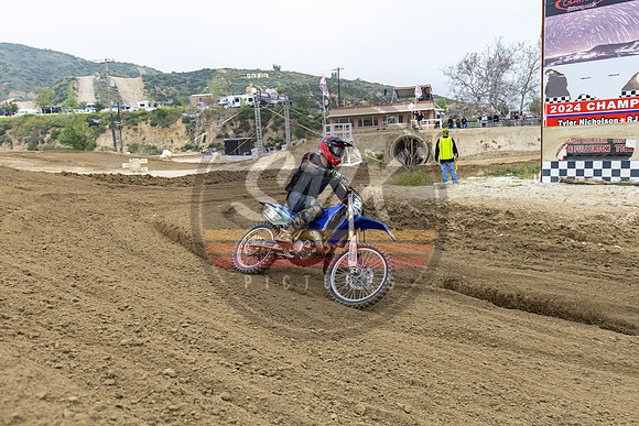 SMXPICTURES_2024 2-Stroke World Championship_4-20-24-53