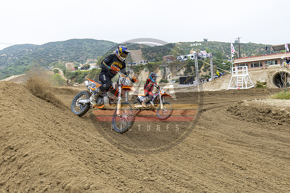 SMXPICTURES_2024 2-Stroke World Championship_4-20-24-55