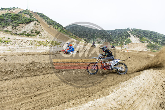 SMXPICTURES_2024 2-Stroke World Championship_4-20-24-56