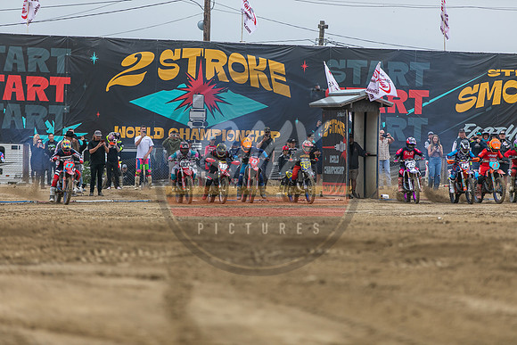 SMXPICTURES_2024 2-Stroke World Championship_4-20-24-57