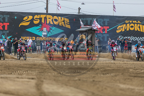 SMXPICTURES_2024 2-Stroke World Championship_4-20-24-58