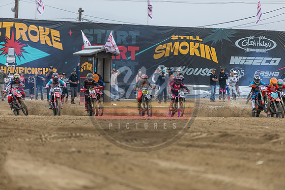 SMXPICTURES_2024 2-Stroke World Championship_4-20-24-59