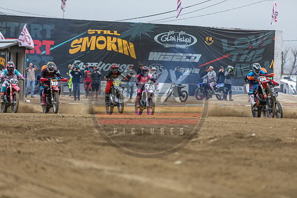 SMXPICTURES_2024 2-Stroke World Championship_4-20-24-60