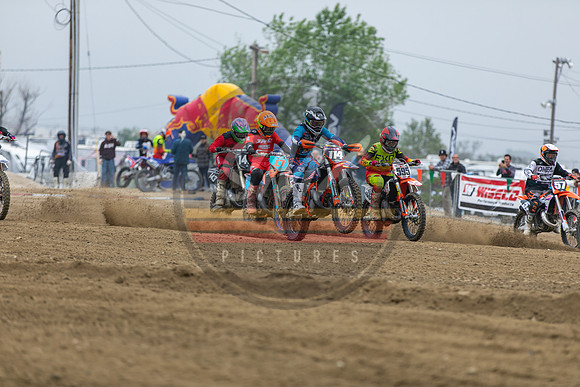 SMXPICTURES_2024 2-Stroke World Championship_4-20-24-61