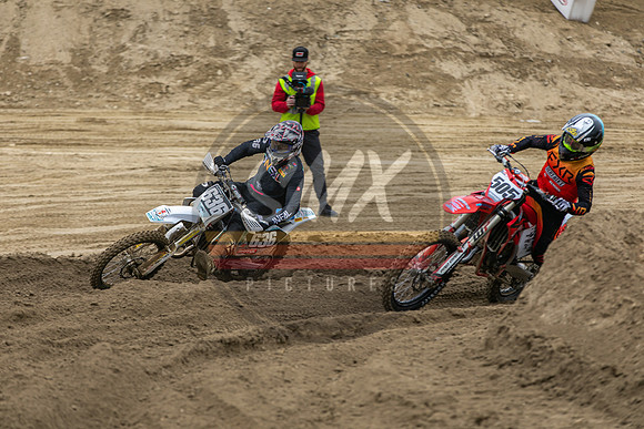 SMXPICTURES_2024 2-Stroke World Championship_4-20-24-62