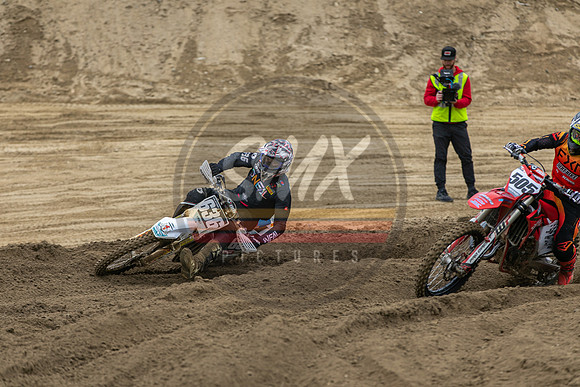 SMXPICTURES_2024 2-Stroke World Championship_4-20-24-63