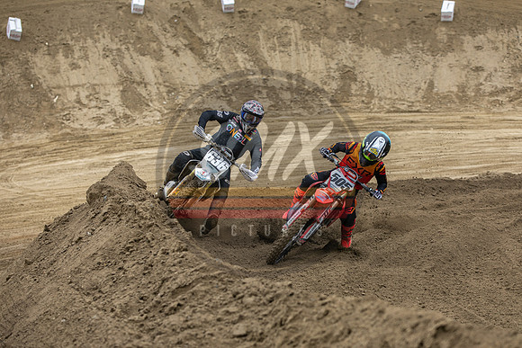 SMXPICTURES_2024 2-Stroke World Championship_4-20-24-64