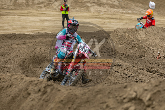 SMXPICTURES_2024 2-Stroke World Championship_4-20-24-65