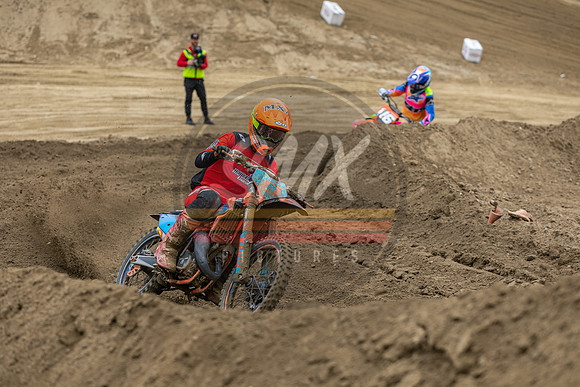 SMXPICTURES_2024 2-Stroke World Championship_4-20-24-67