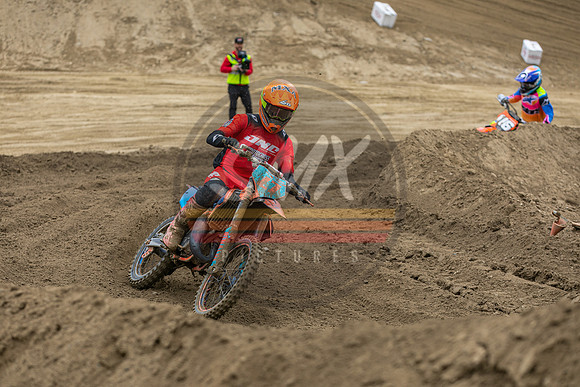 SMXPICTURES_2024 2-Stroke World Championship_4-20-24-66