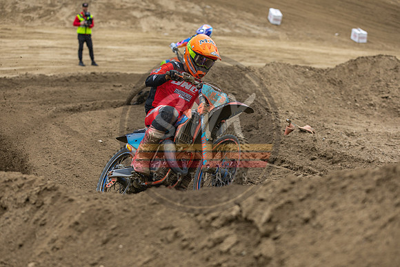 SMXPICTURES_2024 2-Stroke World Championship_4-20-24-68