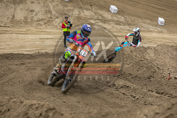 SMXPICTURES_2024 2-Stroke World Championship_4-20-24-69