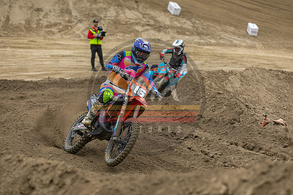 SMXPICTURES_2024 2-Stroke World Championship_4-20-24-70