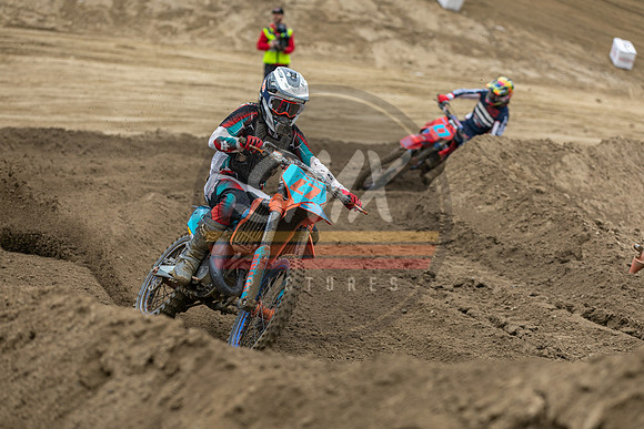 SMXPICTURES_2024 2-Stroke World Championship_4-20-24-72