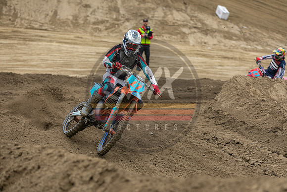 SMXPICTURES_2024 2-Stroke World Championship_4-20-24-71