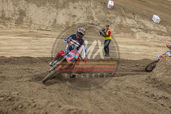 SMXPICTURES_2024 2-Stroke World Championship_4-20-24-73