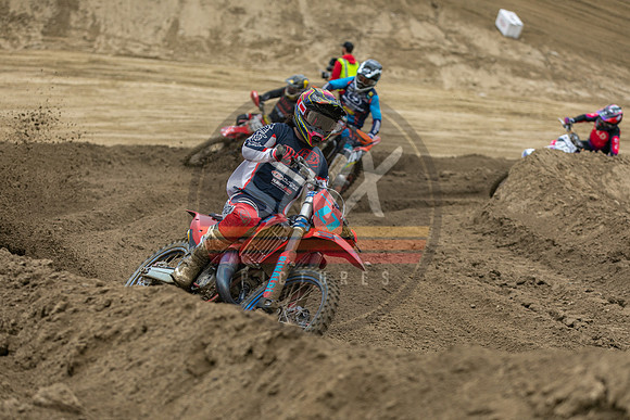 SMXPICTURES_2024 2-Stroke World Championship_4-20-24-75