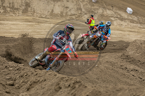 SMXPICTURES_2024 2-Stroke World Championship_4-20-24-74