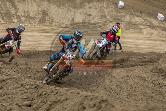 SMXPICTURES_2024 2-Stroke World Championship_4-20-24-77