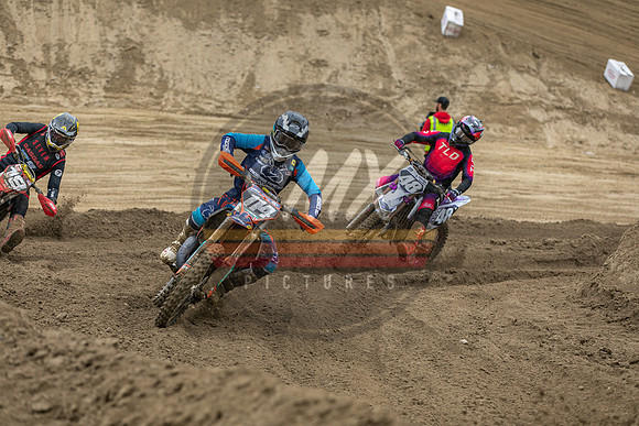 SMXPICTURES_2024 2-Stroke World Championship_4-20-24-76