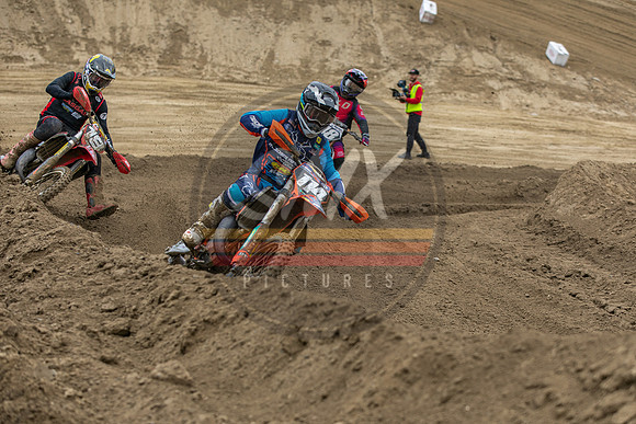 SMXPICTURES_2024 2-Stroke World Championship_4-20-24-78