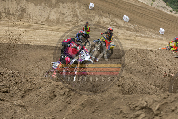 SMXPICTURES_2024 2-Stroke World Championship_4-20-24-79