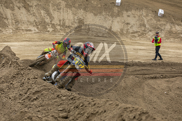 SMXPICTURES_2024 2-Stroke World Championship_4-20-24-80