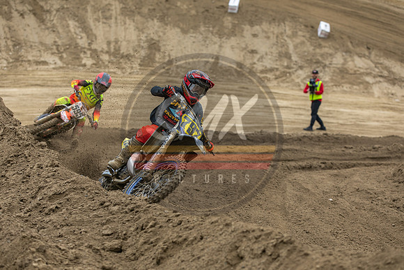 SMXPICTURES_2024 2-Stroke World Championship_4-20-24-81