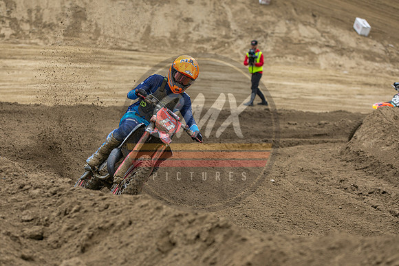 SMXPICTURES_2024 2-Stroke World Championship_4-20-24-82