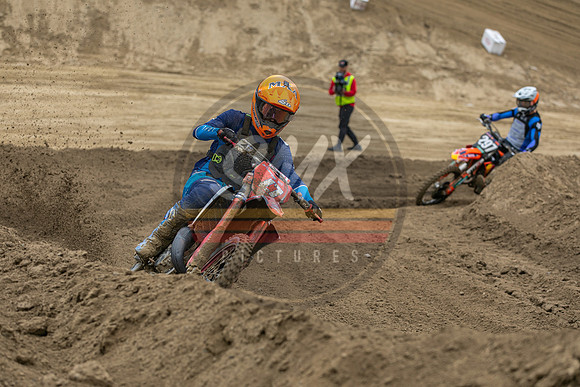 SMXPICTURES_2024 2-Stroke World Championship_4-20-24-83