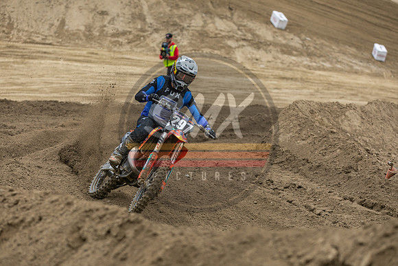 SMXPICTURES_2024 2-Stroke World Championship_4-20-24-84