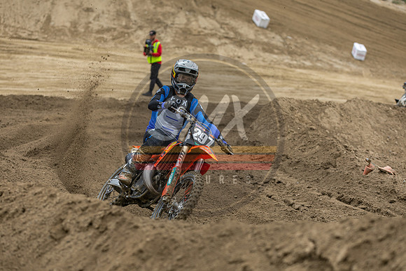 SMXPICTURES_2024 2-Stroke World Championship_4-20-24-85