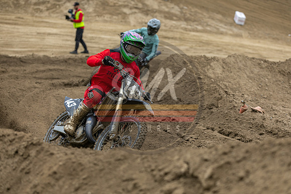 SMXPICTURES_2024 2-Stroke World Championship_4-20-24-87