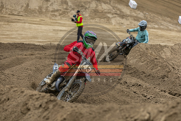 SMXPICTURES_2024 2-Stroke World Championship_4-20-24-86