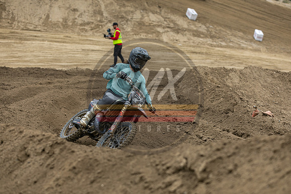 SMXPICTURES_2024 2-Stroke World Championship_4-20-24-88