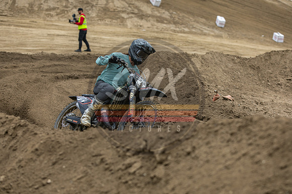 SMXPICTURES_2024 2-Stroke World Championship_4-20-24-89