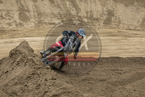 SMXPICTURES_2024 2-Stroke World Championship_4-20-24-90