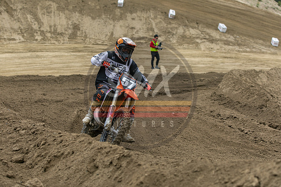 SMXPICTURES_2024 2-Stroke World Championship_4-20-24-92